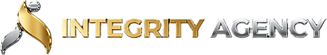Integrity Agency