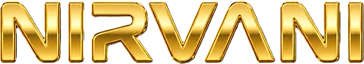 Nirvani